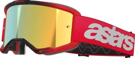 Collection image for: Under R1000