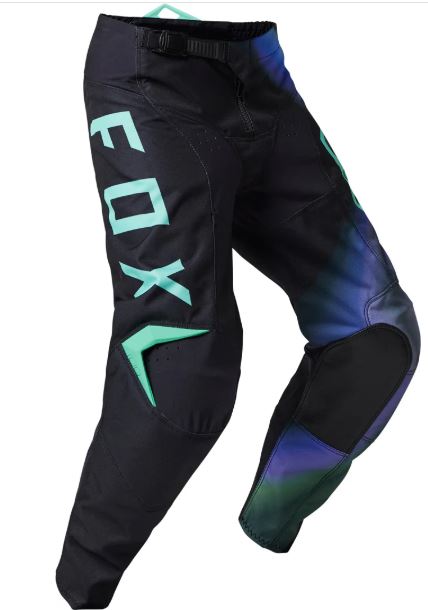 Under R1500