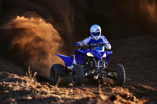 ATV