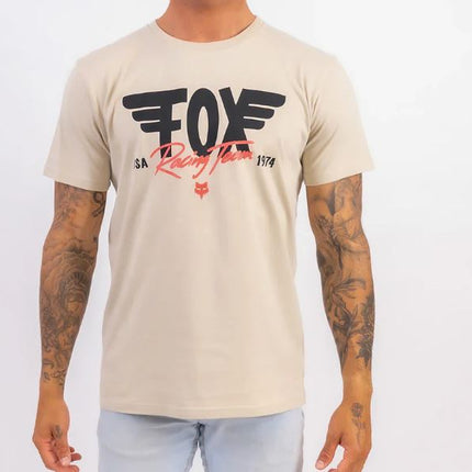 Collection image for: Under R300