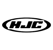 HJC