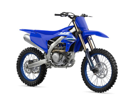 YZ450F 2025