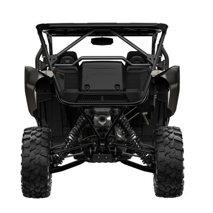 YXZ1000R
