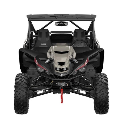 YXZ1000R