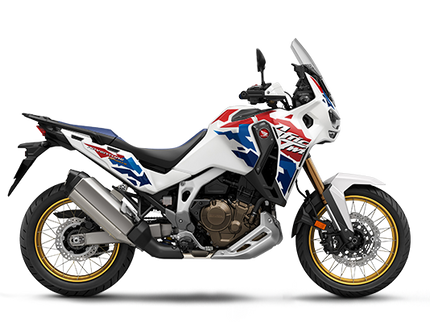 CRF1100L AFRICA TWIN ADVENTURE SPORTS