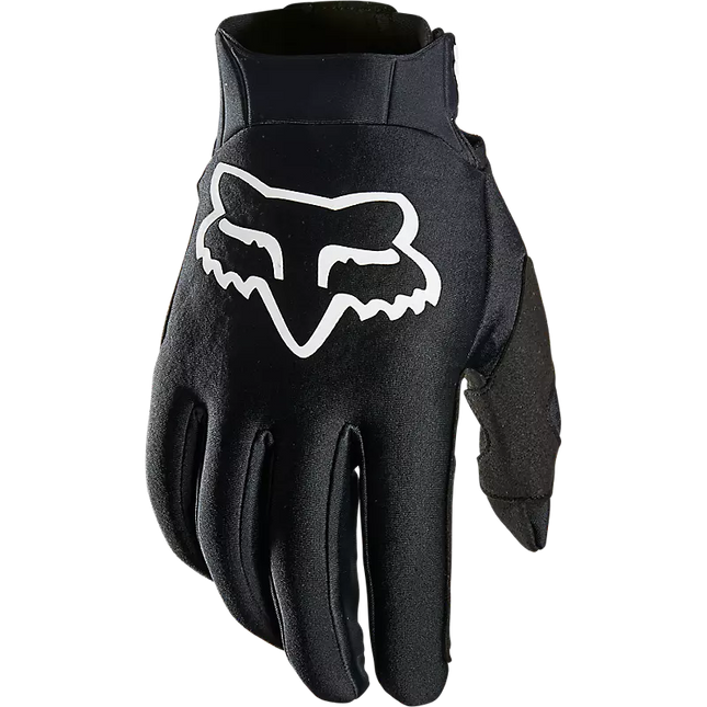 Legion Thermo CE Glove - Black