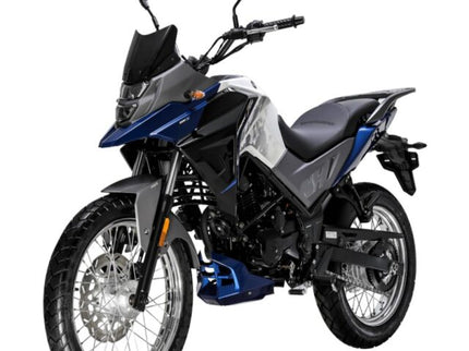 NHT 200 - 2025