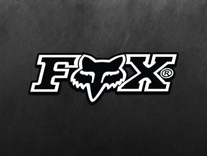 <h2>THE FOX HAS LANDED</h2>
