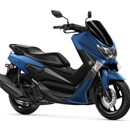 N-MAX 155