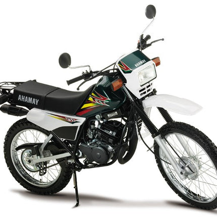 DT 175