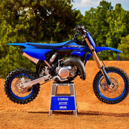 YZ65 -2023