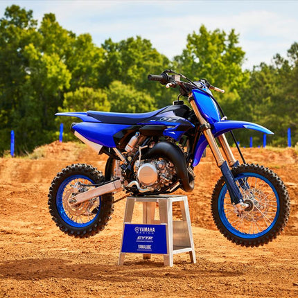 YZ65 -2023