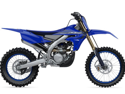 YZ250FX 2025