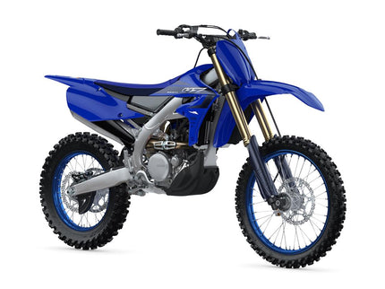 YZ250FX 2025