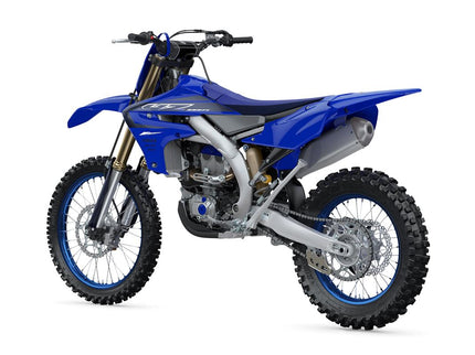 YZ250FX 2025