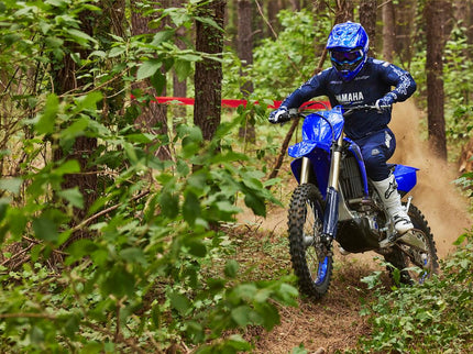 YZ250FX 2025