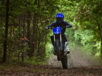 YZ250FX 2025