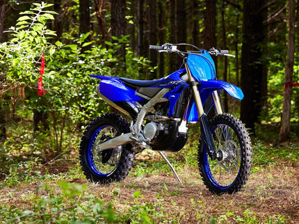 YZ250FX 2025