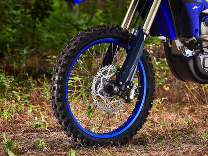 YZ250FX 2025