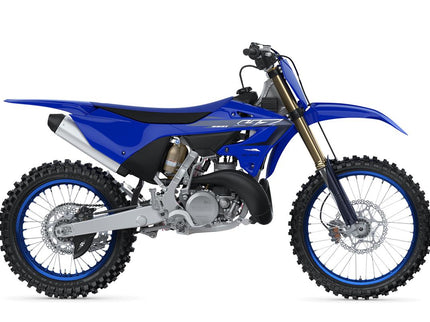 YZ250X 2025