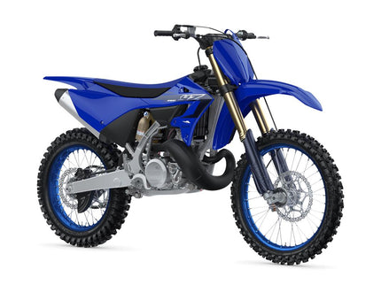 YZ250X 2025
