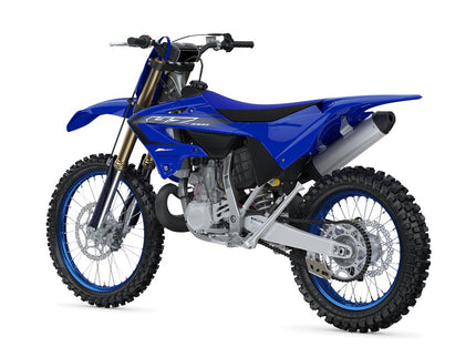 YZ250X 2025