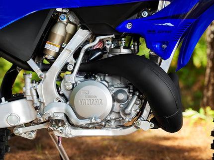 YZ250X 2025