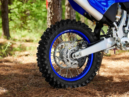 YZ250X 2025