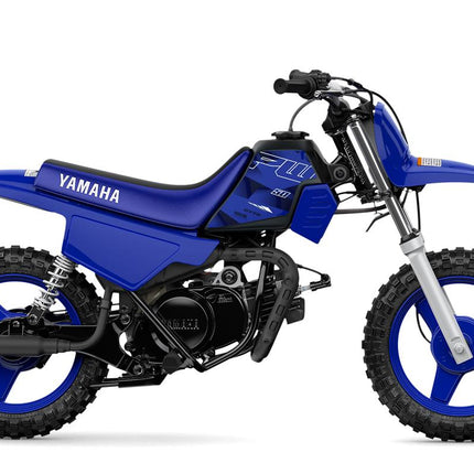 PW50
