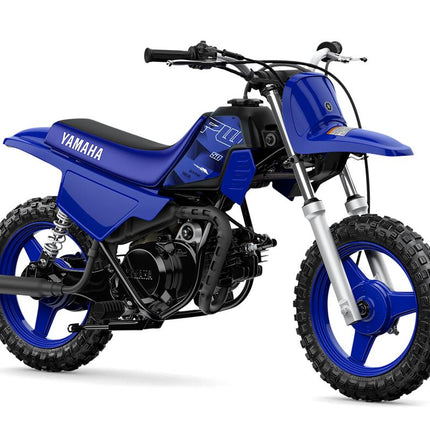 PW50