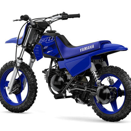 PW50