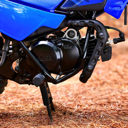 PW50
