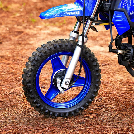 PW50