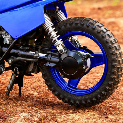 PW50