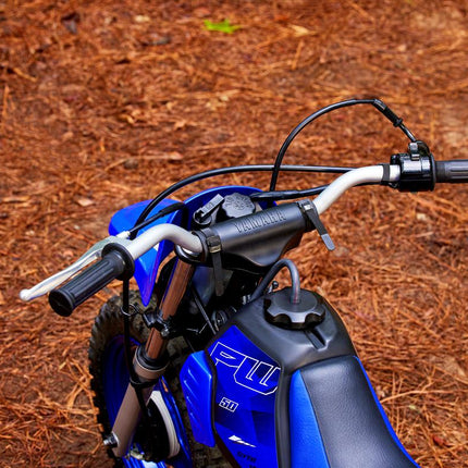 PW50