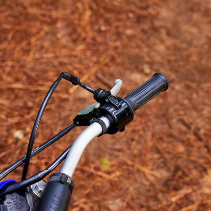 PW50