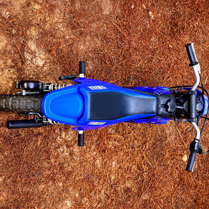 PW50