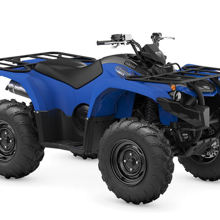 KODIAK 450