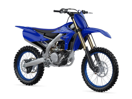 YZ250F 2025
