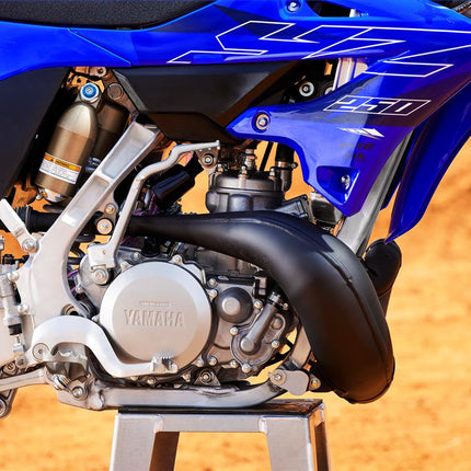 YZ250