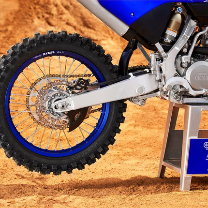 YZ250