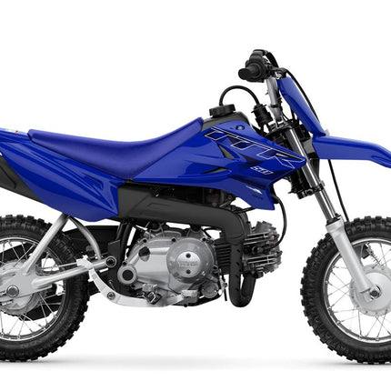 TTR50E