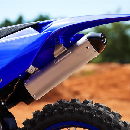 YZ250