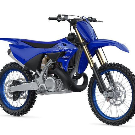 YZ250
