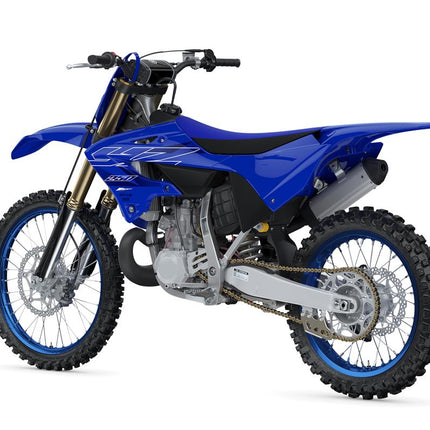 YZ250
