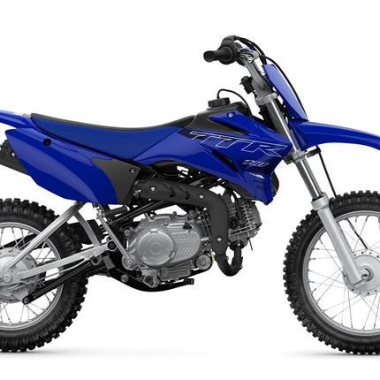 TTR110