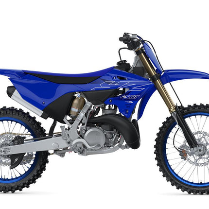 YZ250