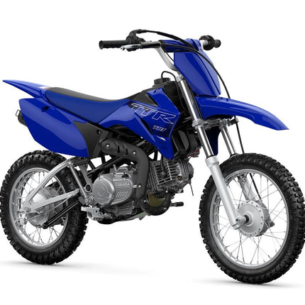 TTR110
