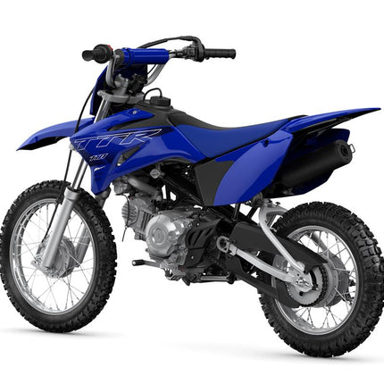 TTR110