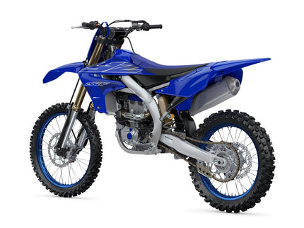YZ250F 2025